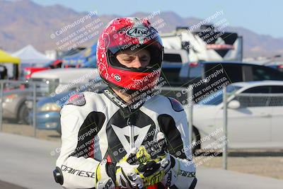 media/Mar-24-2023-Apex Assassins (Fri) [[54485cb5ff]]/Around the Pits/